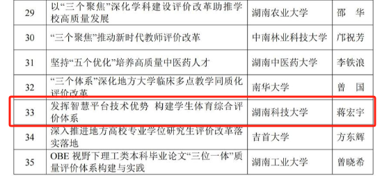 fa9393d4143a4c1a977df484fae90549.png fa9393d4143a4c1a977df484fae90549.png