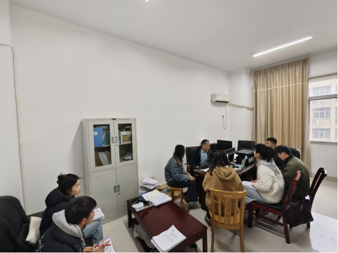 168cba164149495c86d82ec737f4db93.png 168cba164149495c86d82ec737f4db93.png