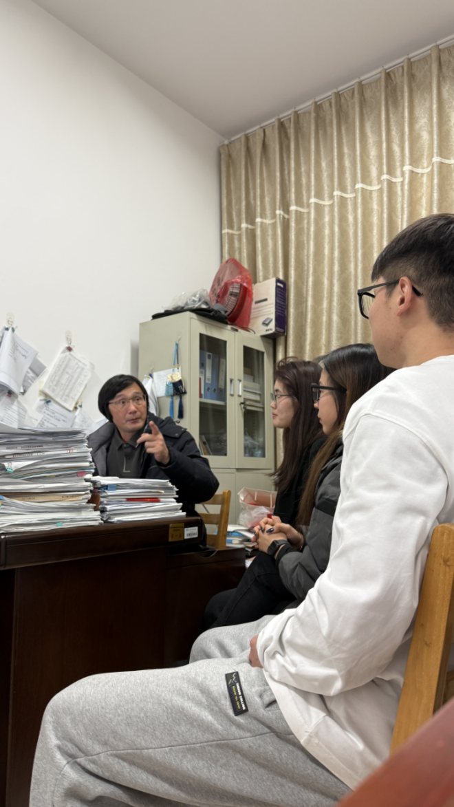 55cbcfa4a7c8490bb36eae20940cd218.png 55cbcfa4a7c8490bb36eae20940cd218.png