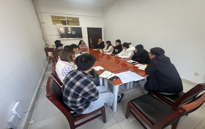 0730a9c9c9d94ef2b93578c22646ec4c.png 0730a9c9c9d94ef2b93578c22646ec4c.png