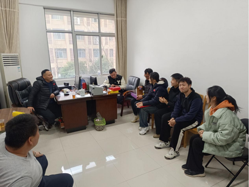 0cdceb7e68d643fa9ef3dc61e8ee33bc.png 0cdceb7e68d643fa9ef3dc61e8ee33bc.png