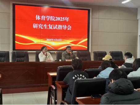 15fd8b9008a2482cb5209e147701ee30.png 15fd8b9008a2482cb5209e147701ee30.png