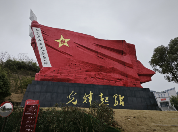 442dc27a0a3b4f16b29f2e30fb201c49.png 442dc27a0a3b4f16b29f2e30fb201c49.png