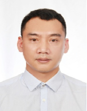 47961944a9094648b03fd33e15ca60b3.png image.png