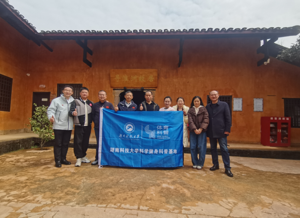 4ba01320140d4d63b9ad293474b58db7.png 4ba01320140d4d63b9ad293474b58db7.png