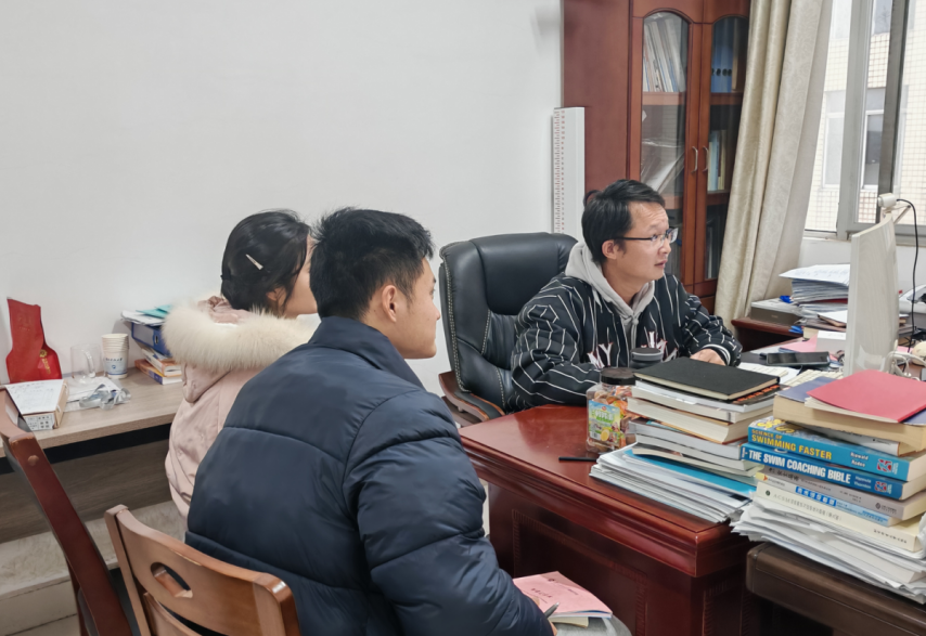 60fb6b5ed7c043aaafad53dfc09e4eeb.png 60fb6b5ed7c043aaafad53dfc09e4eeb.png