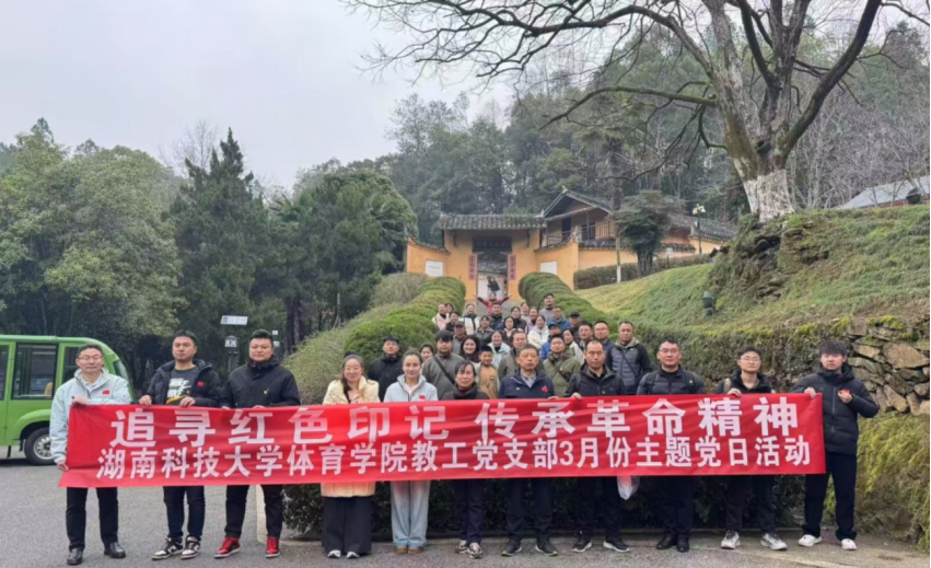 6ae2fa5256a3456c9cdc0b7559a747a0.png 6ae2fa5256a3456c9cdc0b7559a747a0.png