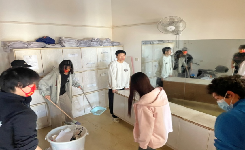 74506b8c366642e4a85eda2d72d9a528.png 74506b8c366642e4a85eda2d72d9a528.png