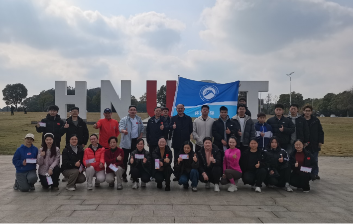 8b59873a07cc4f50bf97878e446cf41e.png 8b59873a07cc4f50bf97878e446cf41e.png