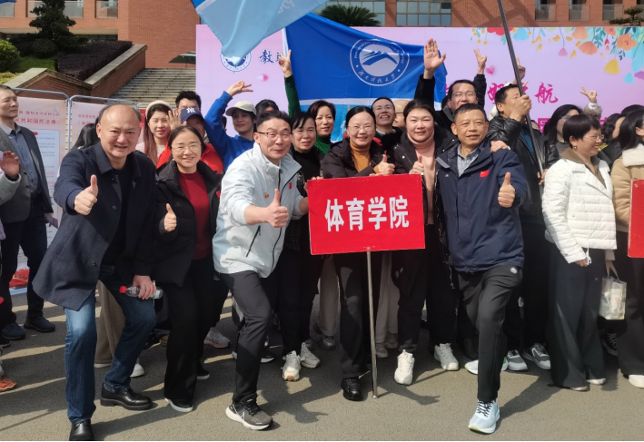 915a158d3d354c44be4a42c31fb1bce8.png 915a158d3d354c44be4a42c31fb1bce8.png