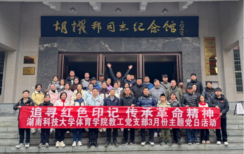 9aa019cd632f4034984e37fc889d23cb.png 9aa019cd632f4034984e37fc889d23cb.png