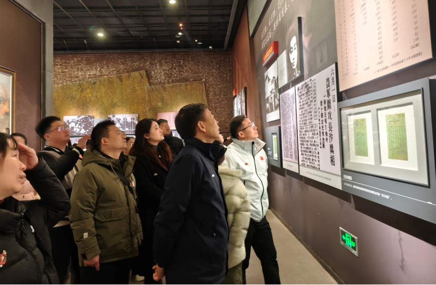 9ef947e51c5c433c8ca5aeceee04e3e2.png 9ef947e51c5c433c8ca5aeceee04e3e2.png