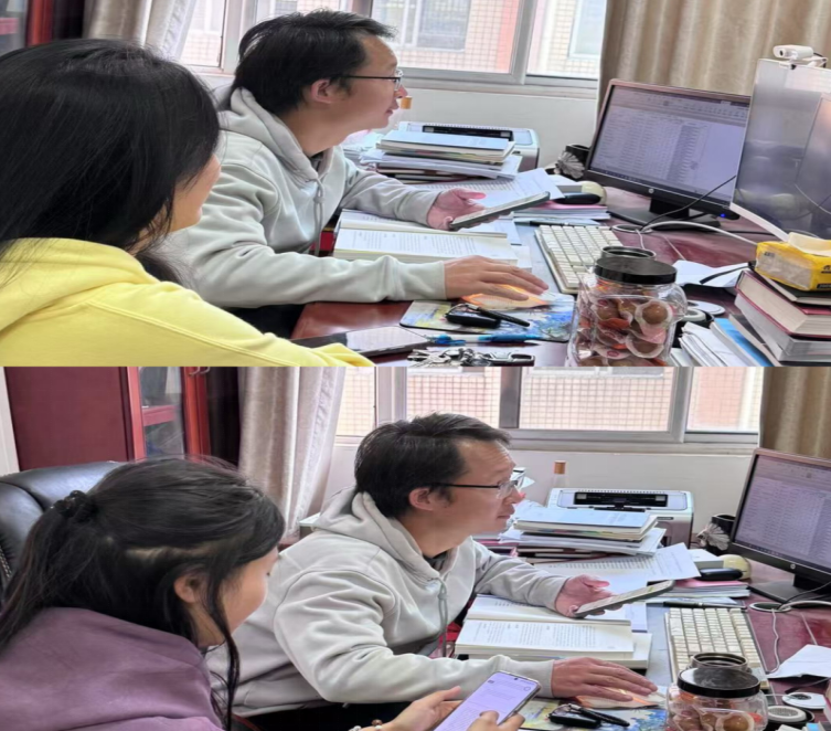 a420299b5aef4a84a64bc1cefb15080d.png a420299b5aef4a84a64bc1cefb15080d.png