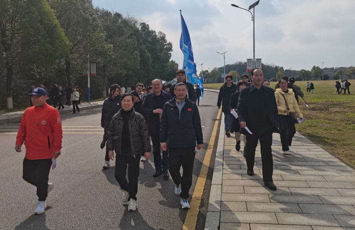 afff8de802f94b98aa451c7e05ac8db7.png afff8de802f94b98aa451c7e05ac8db7.png