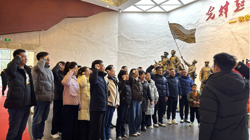 b39701c755fb44fbb74875e6f6285e3c.png b39701c755fb44fbb74875e6f6285e3c.png