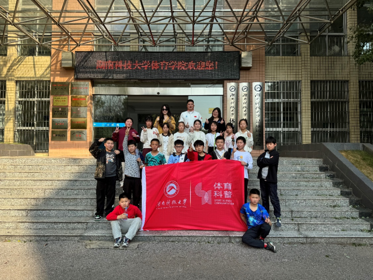 c1ccc196fae040da8afdcf67ddfc9399.png c1ccc196fae040da8afdcf67ddfc9399.png