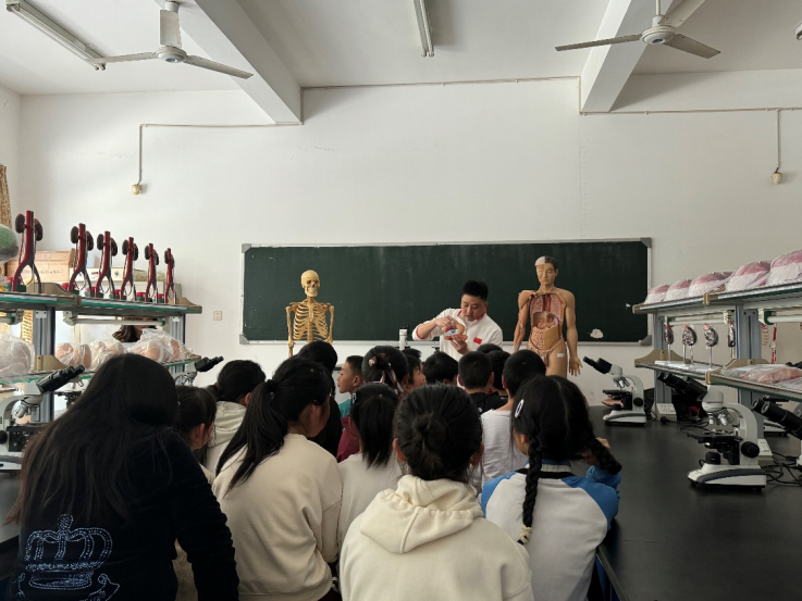 deacd6e671cf4886bbdebf2c9814a94e.png deacd6e671cf4886bbdebf2c9814a94e.png