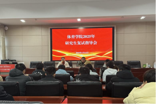 fad0079afb5d43d6b6e8a4c3e572f01a.png fad0079afb5d43d6b6e8a4c3e572f01a.png