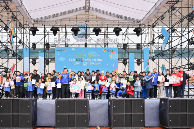 1845af41831b4244bcaa52534b6dd843.png 1845af41831b4244bcaa52534b6dd843.png