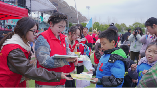 2a6e9b79377b476dba267cb57a0d9248.png 2a6e9b79377b476dba267cb57a0d9248.png