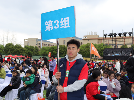 39fa2911264b419eac17600aee14a843.png 39fa2911264b419eac17600aee14a843.png