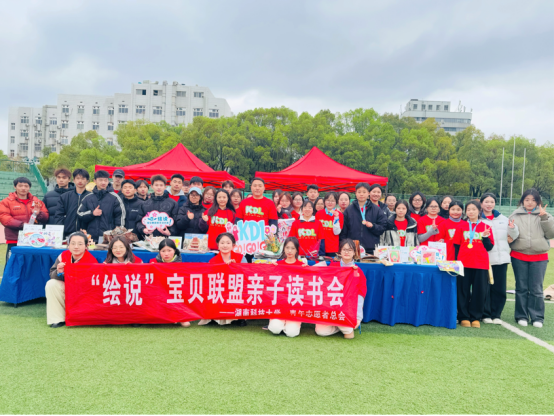 7c802b1ebb564226a271ba0dc7ad22fd.png 7c802b1ebb564226a271ba0dc7ad22fd.png