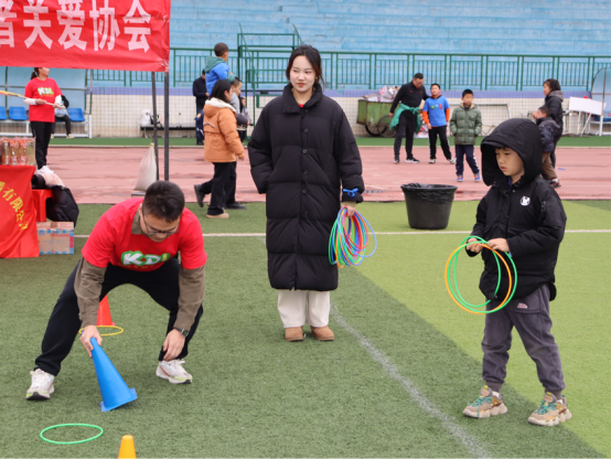 867f337bc1364557a59fc9f0d2b600c0.png 867f337bc1364557a59fc9f0d2b600c0.png