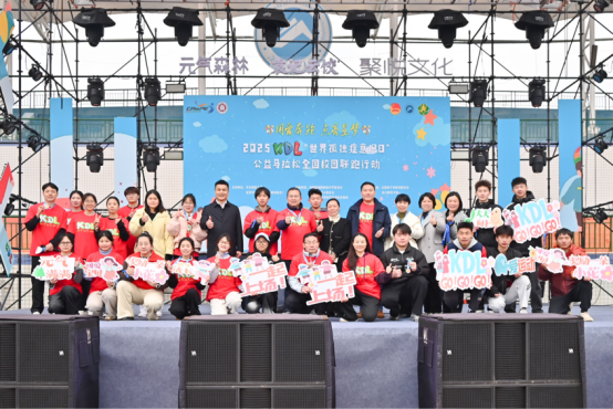 8f37abf224264934a18624760def9bcd.png 8f37abf224264934a18624760def9bcd.png