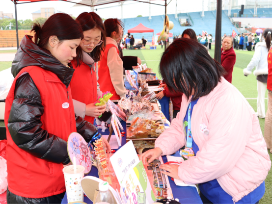 9ef81fb12a3a41f8a225dfdc71be578a.png 9ef81fb12a3a41f8a225dfdc71be578a.png