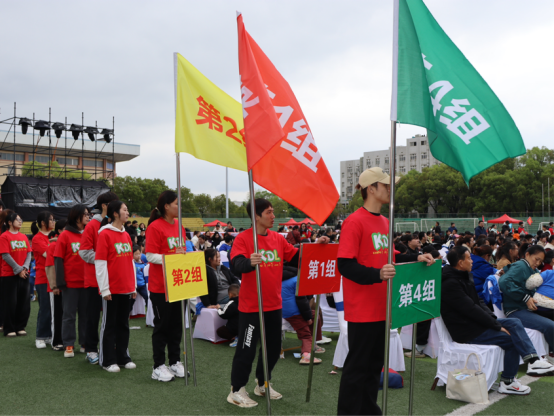 b47aa15d7a4844589fe1958515f31cb7.png b47aa15d7a4844589fe1958515f31cb7.png