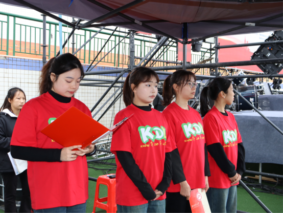 bb7807803c62458096c15fd9547e3afb.png bb7807803c62458096c15fd9547e3afb.png