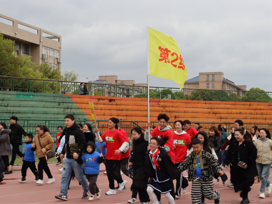 daca54b2271e43e2b1feed4d3c164f82.png daca54b2271e43e2b1feed4d3c164f82.png