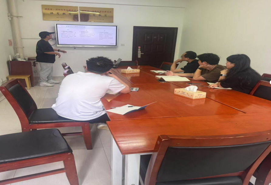 07ea8d860dbe47c4ad5f5e4ffd741de2.png 07ea8d860dbe47c4ad5f5e4ffd741de2.png