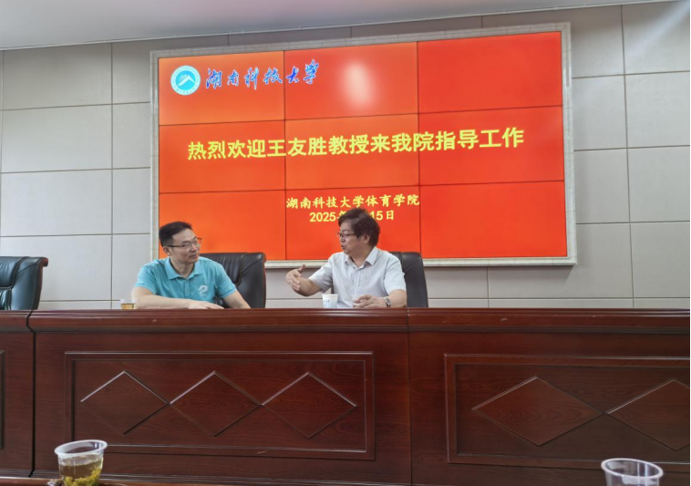 94fb430a2bba4096ad674d729ee15c23.png 94fb430a2bba4096ad674d729ee15c23.png