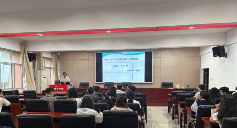 9b92361e42ce4c7aa4dbb570c72713d1.png 9b92361e42ce4c7aa4dbb570c72713d1.png