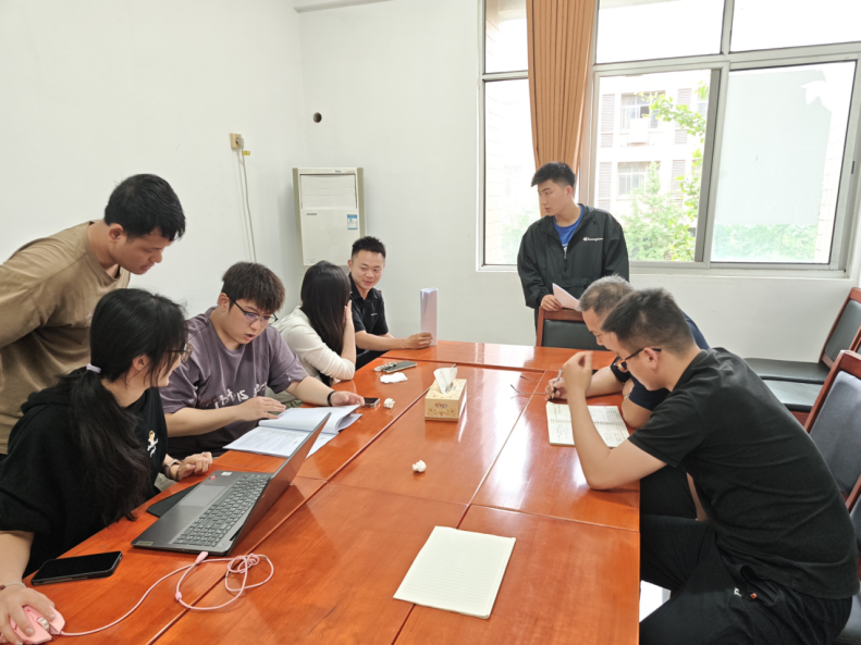 b4ed581323854397bab1c07b3e2f12ec.png b4ed581323854397bab1c07b3e2f12ec.png