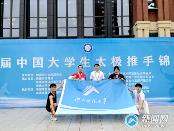 07fdc032c3244d9fb857dfef73c4dda3.png 07fdc032c3244d9fb857dfef73c4dda3.png