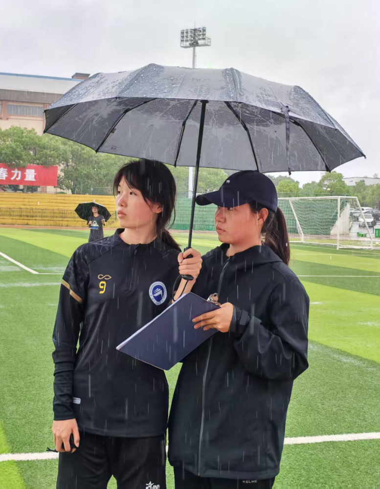 083701fcb74743c587d0114ece2aebfa.png 083701fcb74743c587d0114ece2aebfa.png