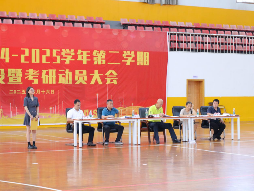 1534b42373f44a748ccce5fbfcc7f9e1.png 1534b42373f44a748ccce5fbfcc7f9e1.png