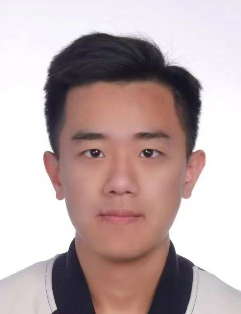 17c80452ed5041899e3f6c8ba3c8bd51.jpg 17c80452ed5041899e3f6c8ba3c8bd51.jpg