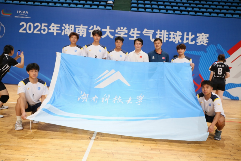 195a0ae444c9417dab4f85c4cc0c0671.png 195a0ae444c9417dab4f85c4cc0c0671.png