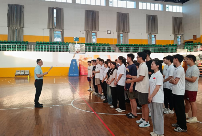 2902474ebc3d462fac53d444e0e6eaba.png 2902474ebc3d462fac53d444e0e6eaba.png