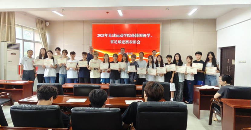 4acc93b1016c4169b6423c8e0f66c50b.png 4acc93b1016c4169b6423c8e0f66c50b.png