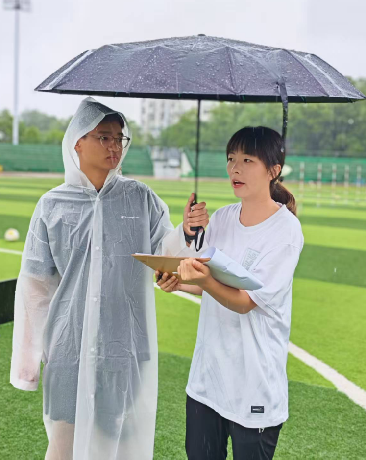 4edd38d8a93e4aa5ac0e7cccc322040e.png 4edd38d8a93e4aa5ac0e7cccc322040e.png