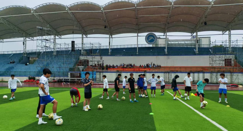 53f14ebd403142e4aa4ce8328e825f9b.png 53f14ebd403142e4aa4ce8328e825f9b.png