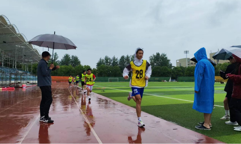 581517550fbc44e1a292dc49d87676f3.png 581517550fbc44e1a292dc49d87676f3.png