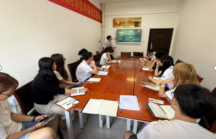 75e2ceed9b25499299c2b8e20bcb8f1c.png 75e2ceed9b25499299c2b8e20bcb8f1c.png