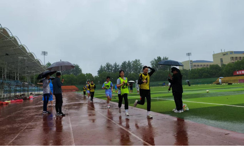 7eb2dc4a6f684555a3162df737c40687.png 7eb2dc4a6f684555a3162df737c40687.png