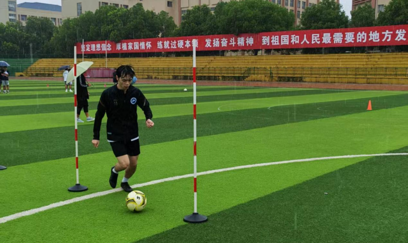 7ec028352c344bf8b802fca9f6f8eebe.png 7ec028352c344bf8b802fca9f6f8eebe.png