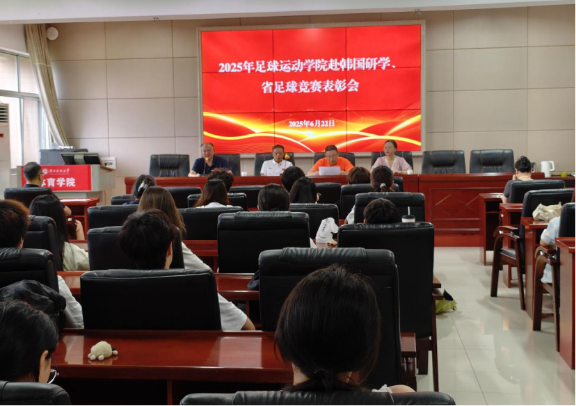 884719f9e2244fada38b8b4be963c14b.png 884719f9e2244fada38b8b4be963c14b.png